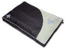 Dog Helios Aero-Inflatable Outdoor Camping Travel Waterproof Pet Dog Bed Mat