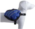 Everest Pet Backpack