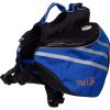 Everest Pet Backpack