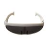 Pet Goggles Sunglasses Photography Props Pet Accessories