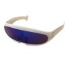 Pet Goggles Sunglasses Photography Props Pet Accessories