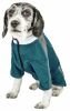 Pet Life Active 'Chewitt Wagassy' 4-Way Stretch Performance Long Sleeve Dog T-Shirt