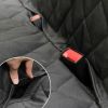 Waterproof Car Pet Seat Hammock Cover